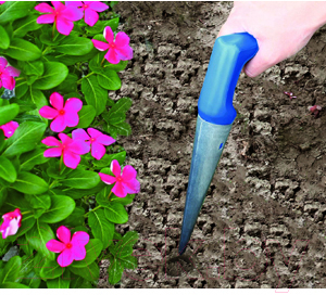 Сажалка ручная Green Apple GACP25-083 / Б0017796