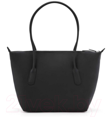 Сумка 90 Ninetygo Travel Capsule Tote Bag / 90BTTLF22132W 