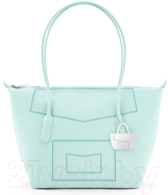 Сумка 90 Ninetygo Travel Capsule Tote Bag / 90BTTLF22132W