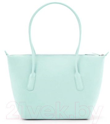 Сумка 90 Ninetygo Travel Capsule Tote Bag / 90BTTLF22132W