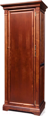 Шкаф Гомельдрев ГМ 5921 Береза - фото