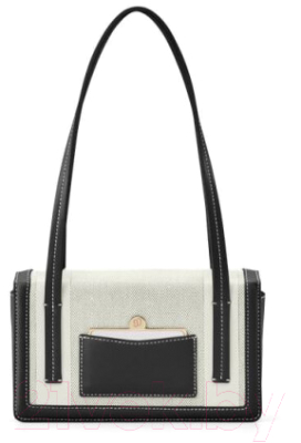 Сумка 90 Ninetygo All-Day Shoulder Bag / 90BHBLF22135W