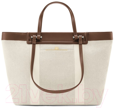 Сумка 90 Ninetygo All-Day Tote Bag / 90BTTMT22120W