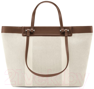 Сумка 90 Ninetygo All-Day Tote Bag / 90BTTMT22120W