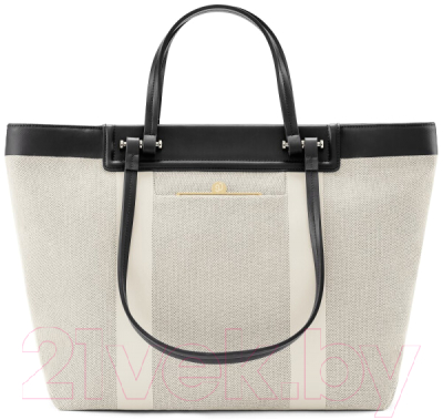 Сумка 90 Ninetygo All-Day Tote Bag / 90BTTMT22120W