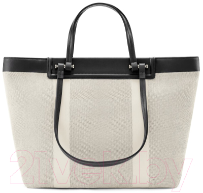 Сумка 90 Ninetygo All-Day Tote Bag / 90BTTMT22120W