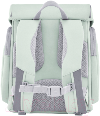 Школьный рюкзак 90 Ninetygo Smart School Bag / 90BBPLF22139U