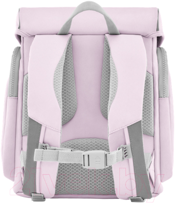 Школьный рюкзак 90 Ninetygo Smart School Bag / 90BBPLF22139U