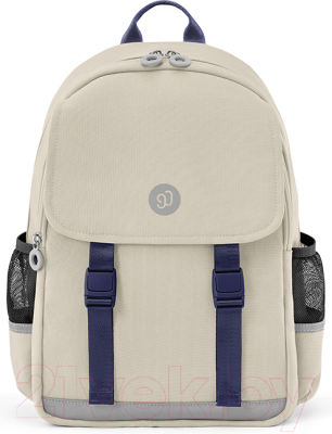 Детский рюкзак 90 Ninetygo Genki School Bag / 90BBPLF22142U