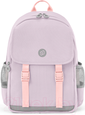 Детский рюкзак 90 Ninetygo Genki School Bag / 90BBPLF22142U