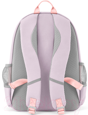 Детский рюкзак 90 Ninetygo Genki School Bag / 90BBPLF22142U