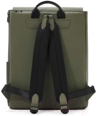 Рюкзак 90 Ninetygo E-Using Classic Backpack