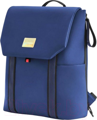 Рюкзак 90 Ninetygo E-Using Classic Backpack - фото