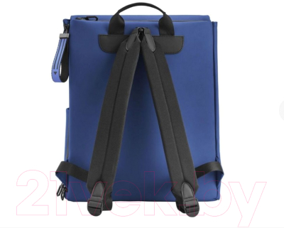 Рюкзак 90 Ninetygo E-Using Classic Backpack