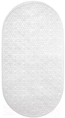 Коврик на присосках Вилина Массажный 6807 - фото