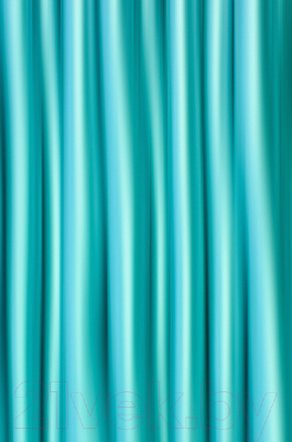 Шторка-занавеска для ванны Вилина Mirage 7070 - фото