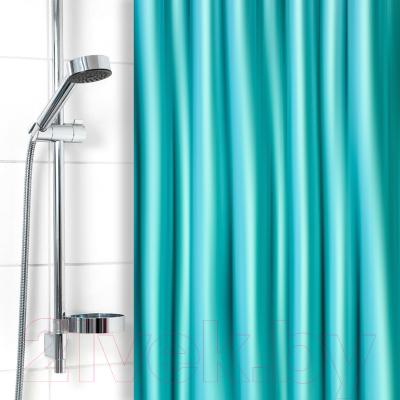 Шторка-занавеска для ванны Вилина Mirage 7070