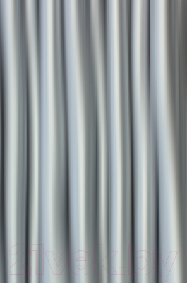 Шторка-занавеска для ванны Вилина Mirage 7070 - фото