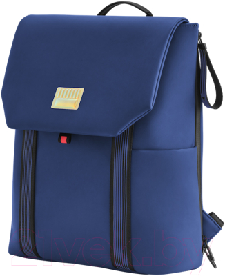 Рюкзак 90 Ninetygo Urban E-Using Plus Shoulder Bag - фото