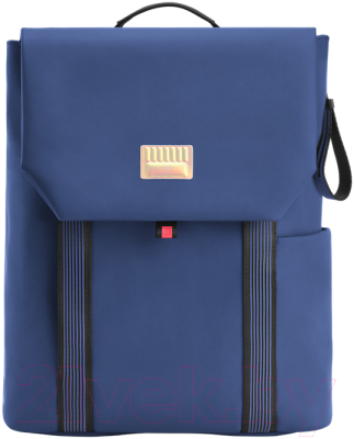 Рюкзак 90 Ninetygo Urban E-Using Plus Shoulder Bag