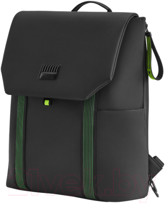 Рюкзак 90 Ninetygo Urban E-Using Plus Shoulder Bag - фото