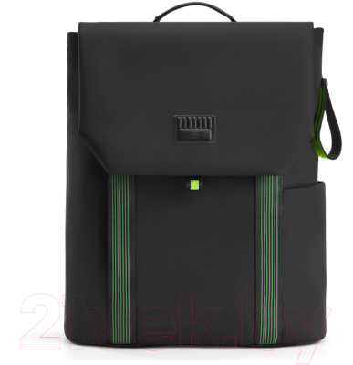 Рюкзак 90 Ninetygo Urban E-Using Plus Shoulder Bag