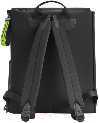 Рюкзак 90 Ninetygo Urban E-Using Plus Shoulder Bag