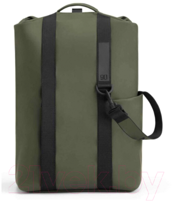 Рюкзак 90 Ninetygo Urban Eusing Backpack / 90BBPMT2010U-GR15