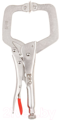 Гейферный зажим Startul Pro-6056-01 - фото