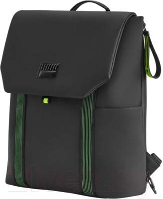 Рюкзак 90 Ninetygo Urban E-Using Plus Backpack - фото