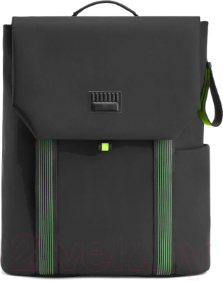 Рюкзак 90 Ninetygo Urban E-Using Plus Backpack