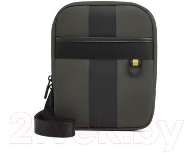 Рюкзак 90 Ninetygo Business Multifunctional Backpack 2in1 / 90BBPCB21101M-GR15