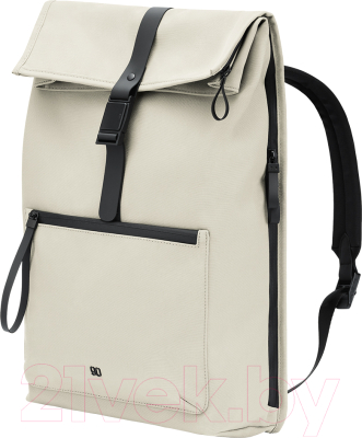 Рюкзак 90 Ninetygo Urban Daily Backpack