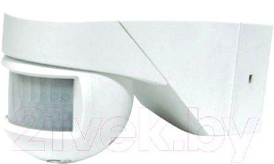 Датчик движения Orbis Multimat OB134212 - фото