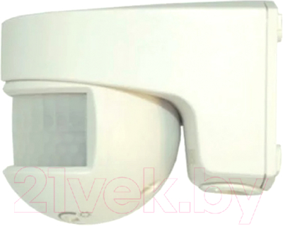 Датчик движения Orbis Isimat OB134312 - фото