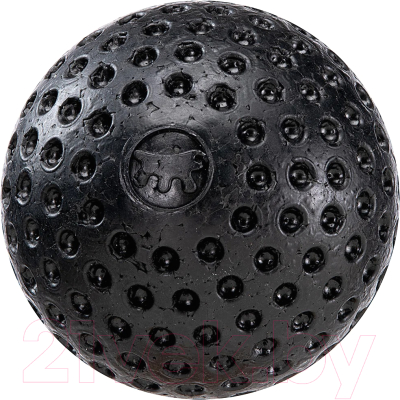 Игрушка для животных Ferplast Chewa Boing М / 86622799 - фото