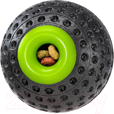 Игрушка для животных Ferplast Chewa Boing L / 86623099 - фото