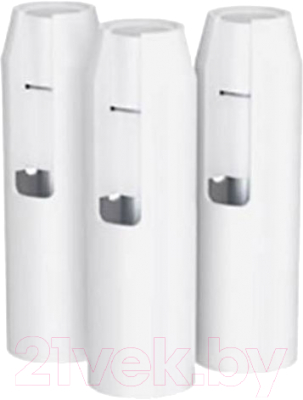 Датчик уровня Orbis Sondas для реле контроля уровня EBR / OB230300 - фото