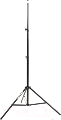 Стойка для студийного оборудования RayLab LS200B - фото