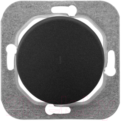 Выключатель Bylectrica С1 10-3307 - фото