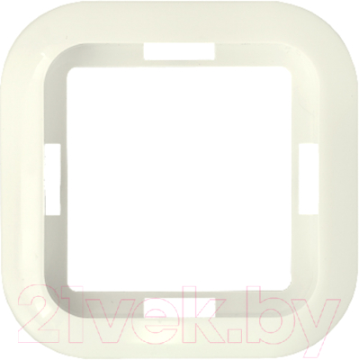 Рамка для выключателей и розеток Bylectrica 01ВМ.735212.036 - фото