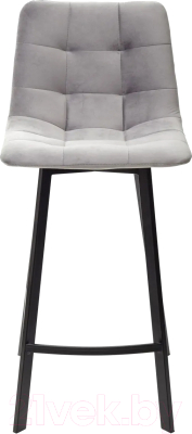 Стул барный M-City Chilli-QB Square / 461MC04050