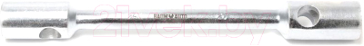 Гаечный ключ BaumAuto 12S.0002427 - фото