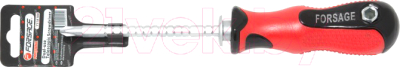 Отвертка Forsage F-711A180 - фото