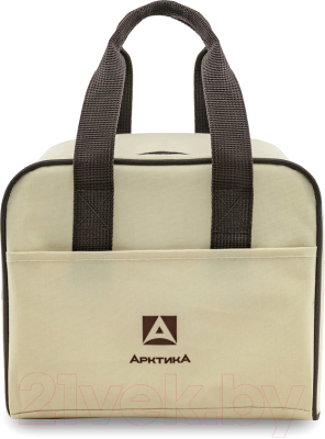 Термосумка Арктика 3300-7-BG - фото