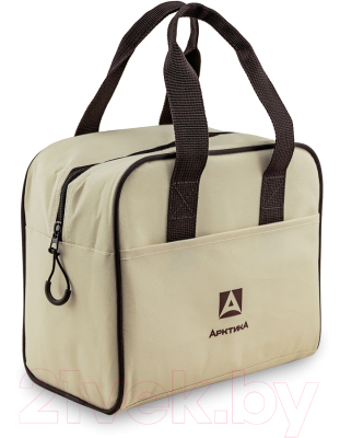 Термосумка Арктика 3300-7-BG