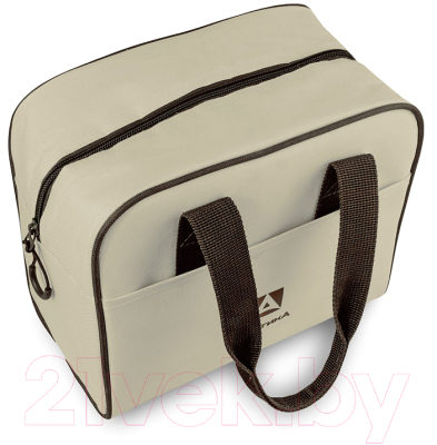 Термосумка Арктика 3300-7-BG