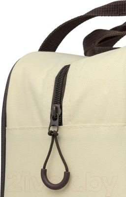 Термосумка Арктика 3300-7-BG