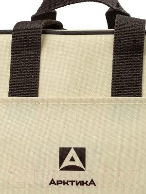 Термосумка Арктика 3300-7-BG