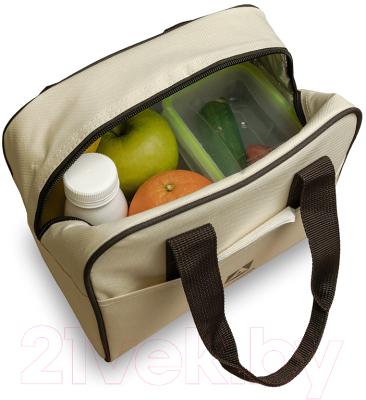 Термосумка Арктика 3300-7-BG